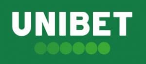Unibet